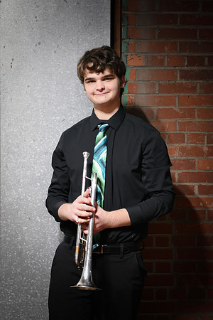 Jacob [MHS class of 2024] 054