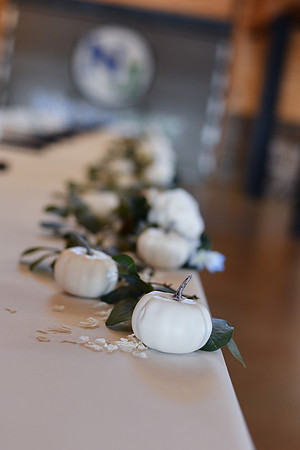 Piper & Eddie WD [reception] 047