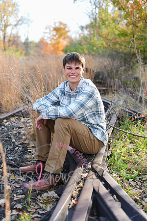 Caden Class of 2025 [proofs] 087