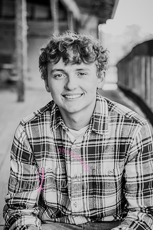 Gavin [MHS Class of 2025] proofs 017