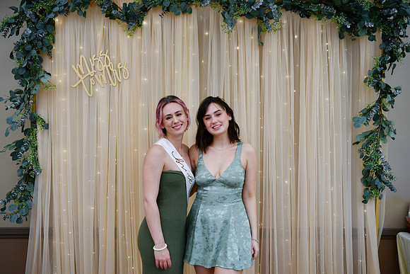 Bridal Shower 053