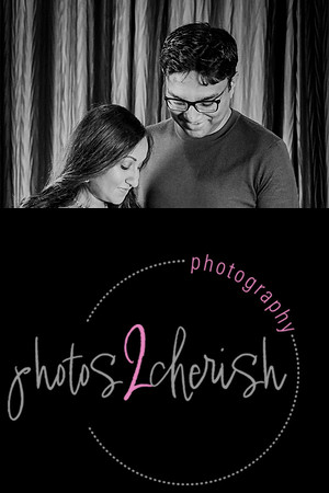 Namitha Maternity [proofs] 165