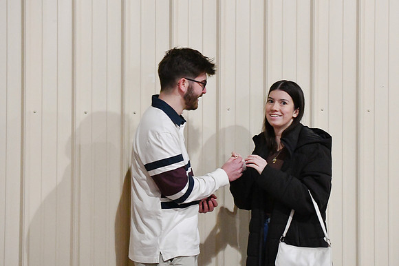 Eli & Anna Proposal 075