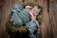 Anthony [newborn] 099