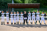 2025 Swarm Baseball 009