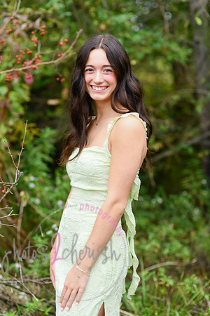 Kate [2025] proofs 126