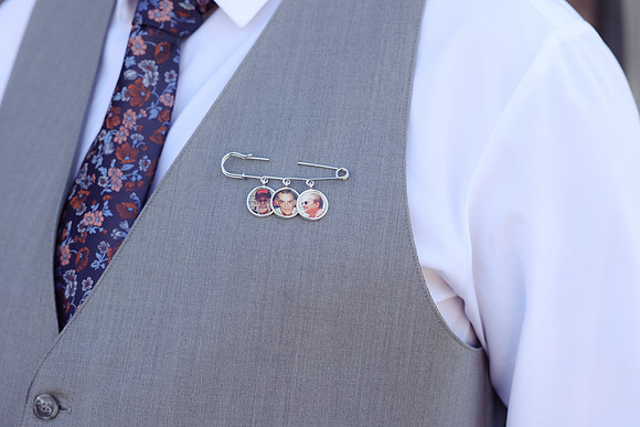 Piper & Eddie WD [bride & groom] 119