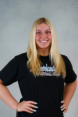 Coach Photos 28
