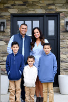 Johnson Family [fall 2024] 012