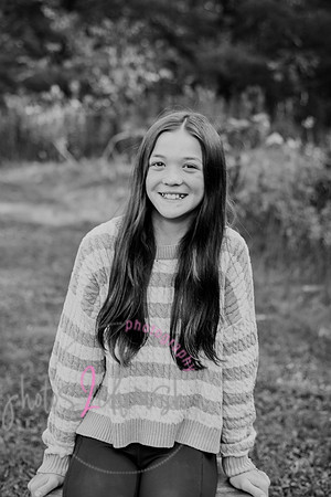 Schenk Family 023