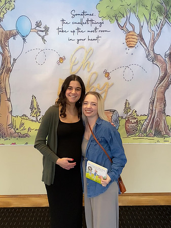 Baby Shower Photos 050