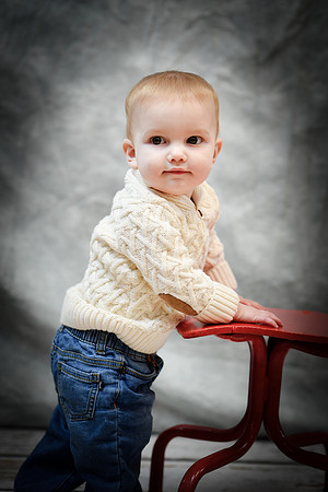 nolan pics  183