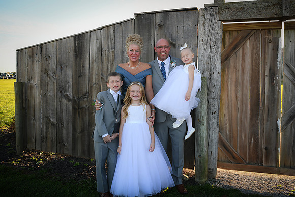 Piper & Eddie [Bride Family] 038