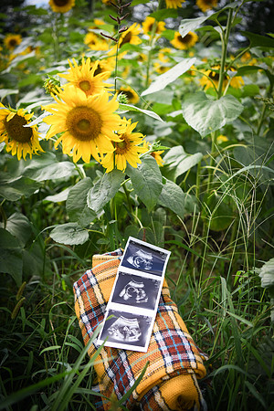 Baby H 166