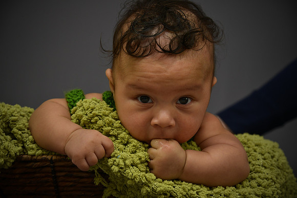 noah 3 mo 196