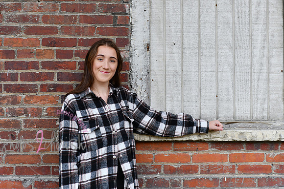 Carmella [MHS Class of 2025] proofs 156