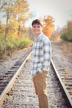 Caden Class of 2025 [proofs] 065