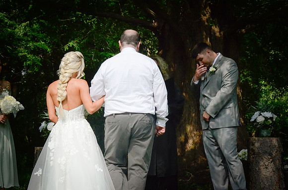 bennett wedding photos 172