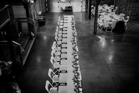 Piper & Eddie WD [reception] 063