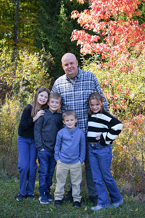Honsey Family [2024] 033
