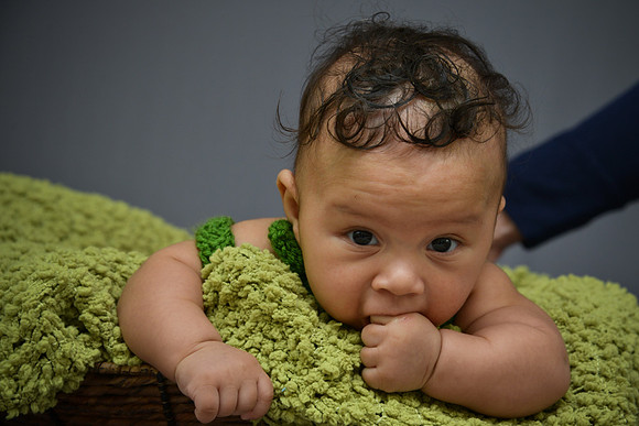 noah 3 mo 197