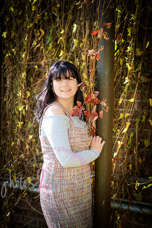 julianna [class of 2020] 028