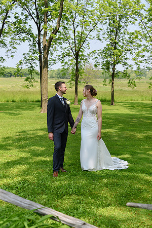 Carter & Marlah Wedding [tiny peek] 051