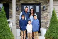 Johnson Family [fall 2024] 006