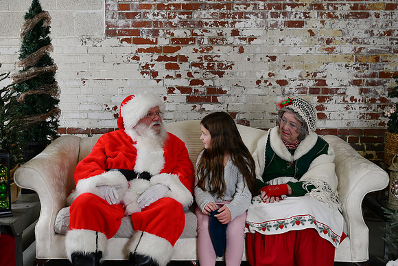 2024 Santa [Hazen] 28