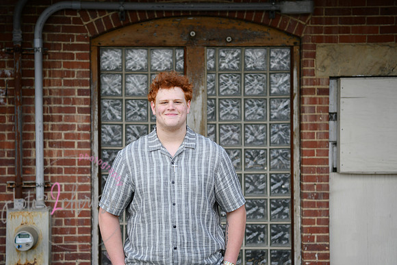 Evan [class of 2024] 154