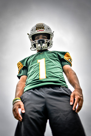 corbin sr pics [football] 056