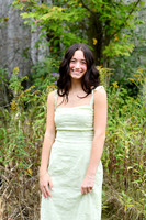 Kate [2025] proofs 023