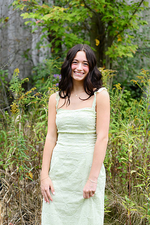 Kate [2025] proofs 023