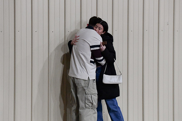 Eli & Anna Proposal 041