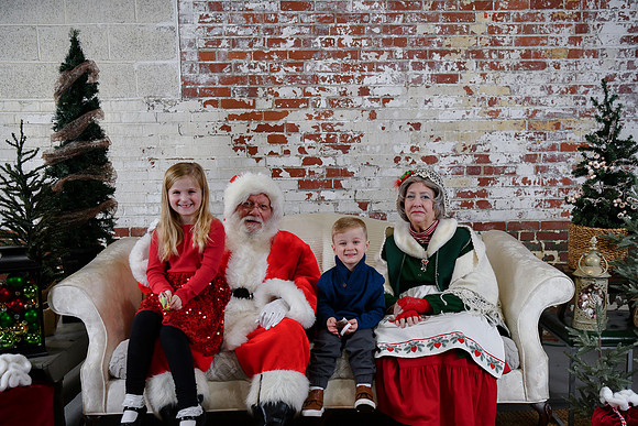 2024 Santa [Johnson] 34