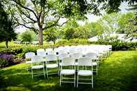 Carter & Marlah Wedding Photos [ceremony] 008