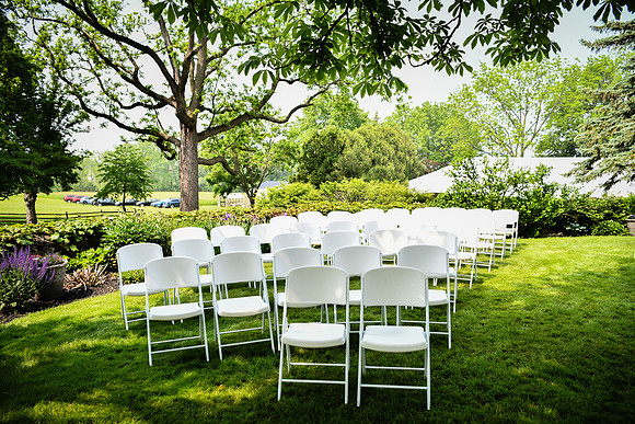 Carter & Marlah Wedding Photos [ceremony] 008