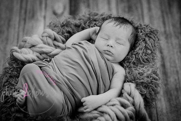 Anthony [newborn] 148