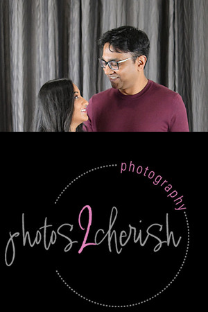 Namitha Maternity [proofs] 188