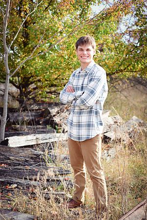 Caden Class of 2025 [proofs] 053