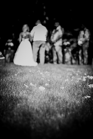 bennett wedding photos 201