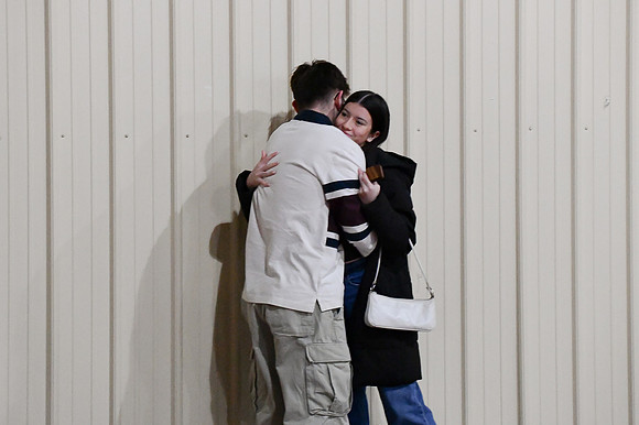 Eli & Anna Proposal 045