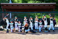 2025 Swarm Baseball 002