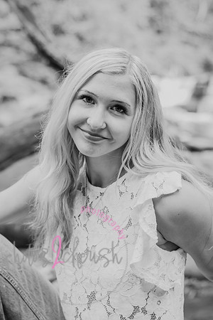 Gwen [MHS Senior] 141