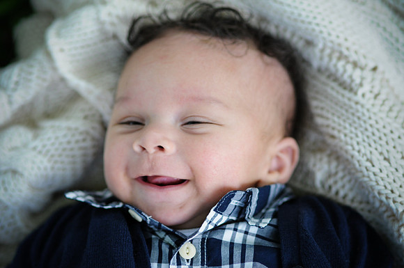 noah 3 mo 103