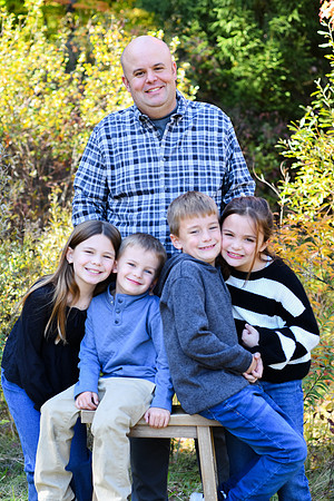 Honsey Family [2024] 027