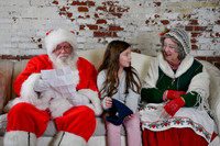 2024 Santa [Hazen] 17