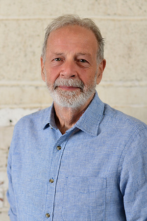 Bill Lamb [headshots] 04