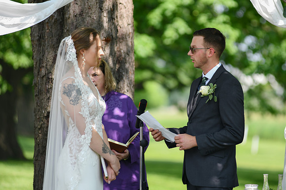 Carter & Marlah Wedding [tiny peek] 128