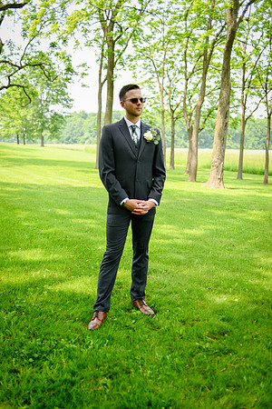 Carter & Marlah Wedding Photos [b&g] 051